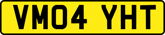VM04YHT