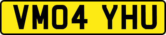 VM04YHU