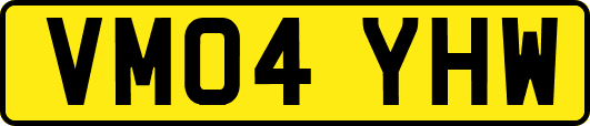 VM04YHW