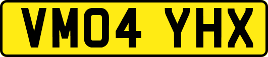 VM04YHX