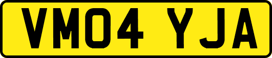 VM04YJA