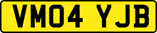 VM04YJB