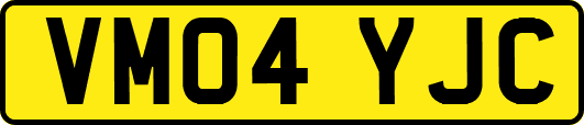 VM04YJC