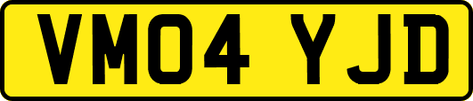 VM04YJD