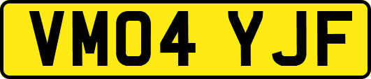 VM04YJF