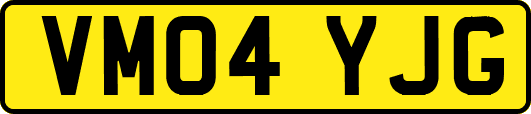 VM04YJG