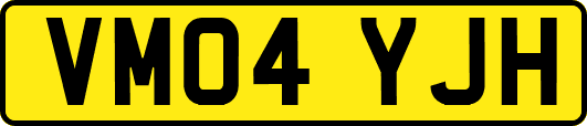 VM04YJH