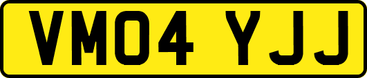 VM04YJJ