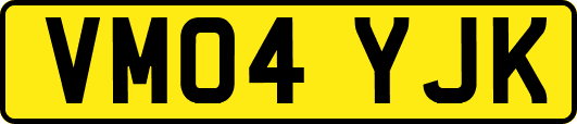 VM04YJK
