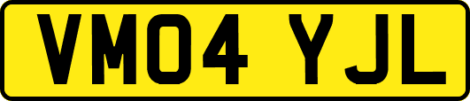 VM04YJL