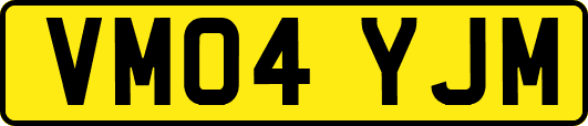 VM04YJM