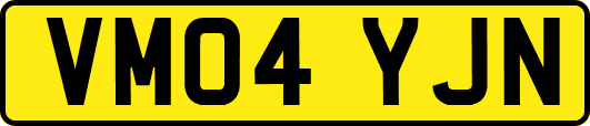 VM04YJN