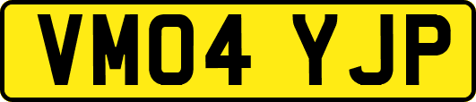 VM04YJP