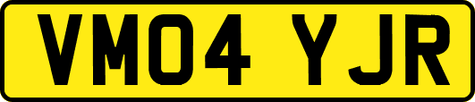 VM04YJR