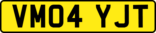 VM04YJT