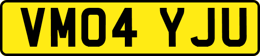 VM04YJU