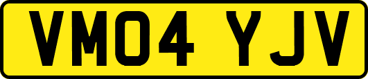 VM04YJV