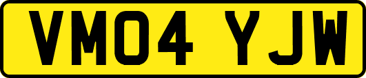 VM04YJW