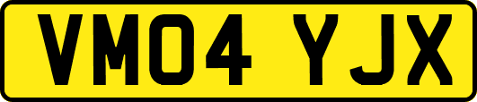 VM04YJX