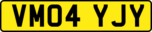 VM04YJY