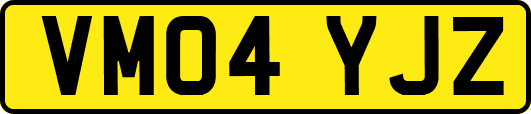 VM04YJZ