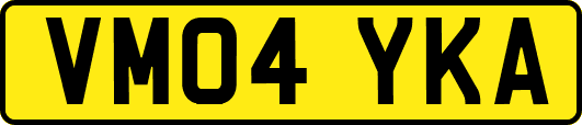 VM04YKA