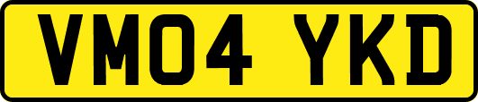 VM04YKD