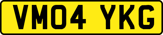 VM04YKG