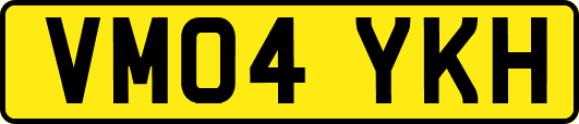 VM04YKH