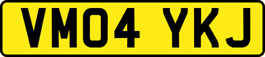 VM04YKJ