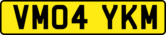 VM04YKM