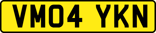 VM04YKN