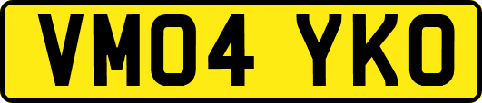 VM04YKO