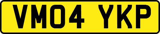 VM04YKP