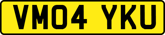 VM04YKU