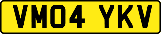 VM04YKV