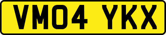 VM04YKX
