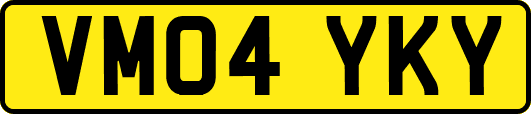 VM04YKY