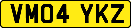 VM04YKZ