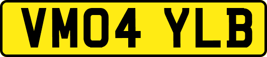 VM04YLB