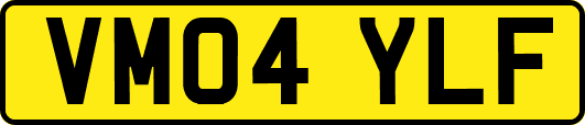 VM04YLF