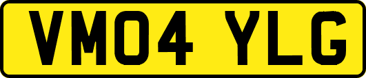 VM04YLG