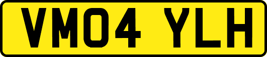 VM04YLH