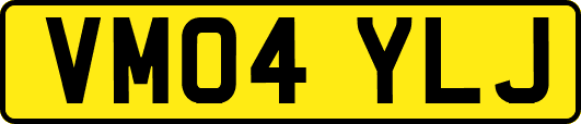 VM04YLJ