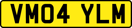 VM04YLM