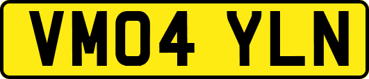 VM04YLN