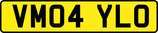 VM04YLO
