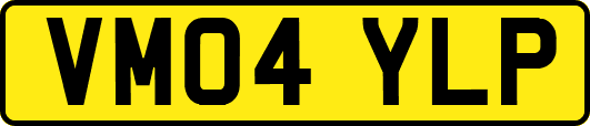 VM04YLP