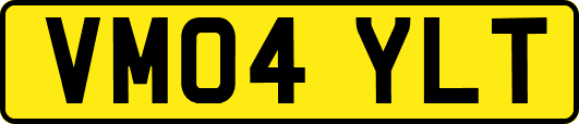 VM04YLT
