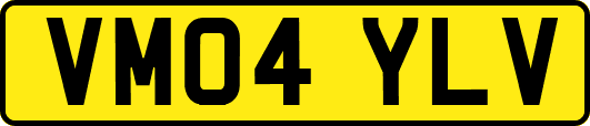 VM04YLV